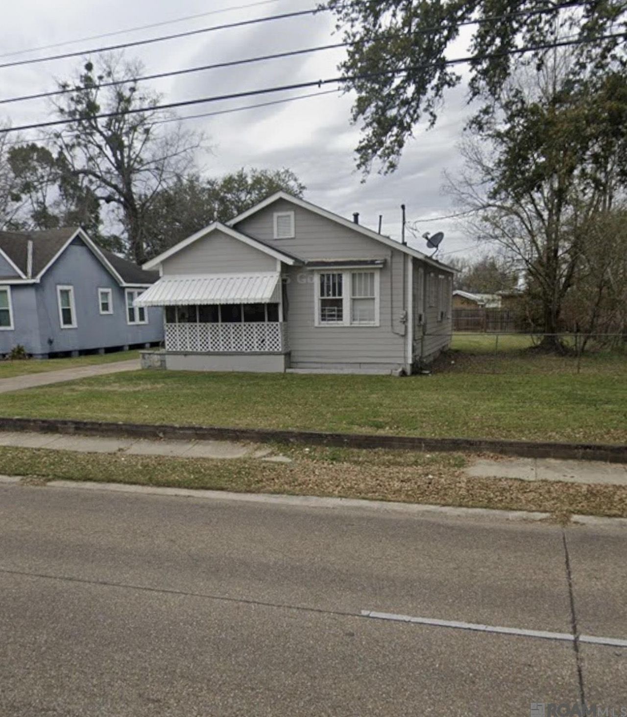 4145 North Blvd, Baton Rouge, LA 70806 Main Photo