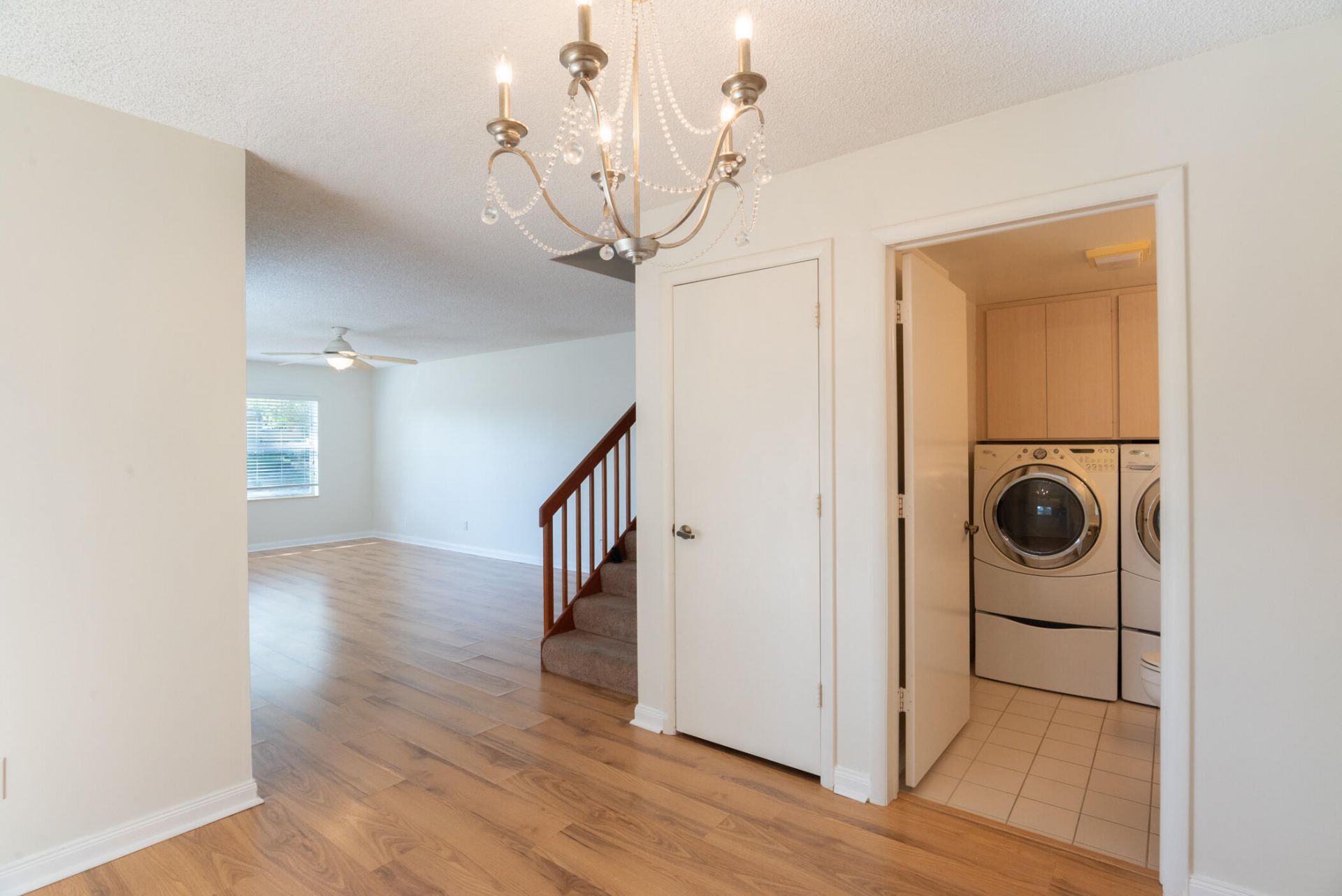 8146 Bridgewater Court, Unit 46d, Lake Clarke Shores, FL 33406 Photo