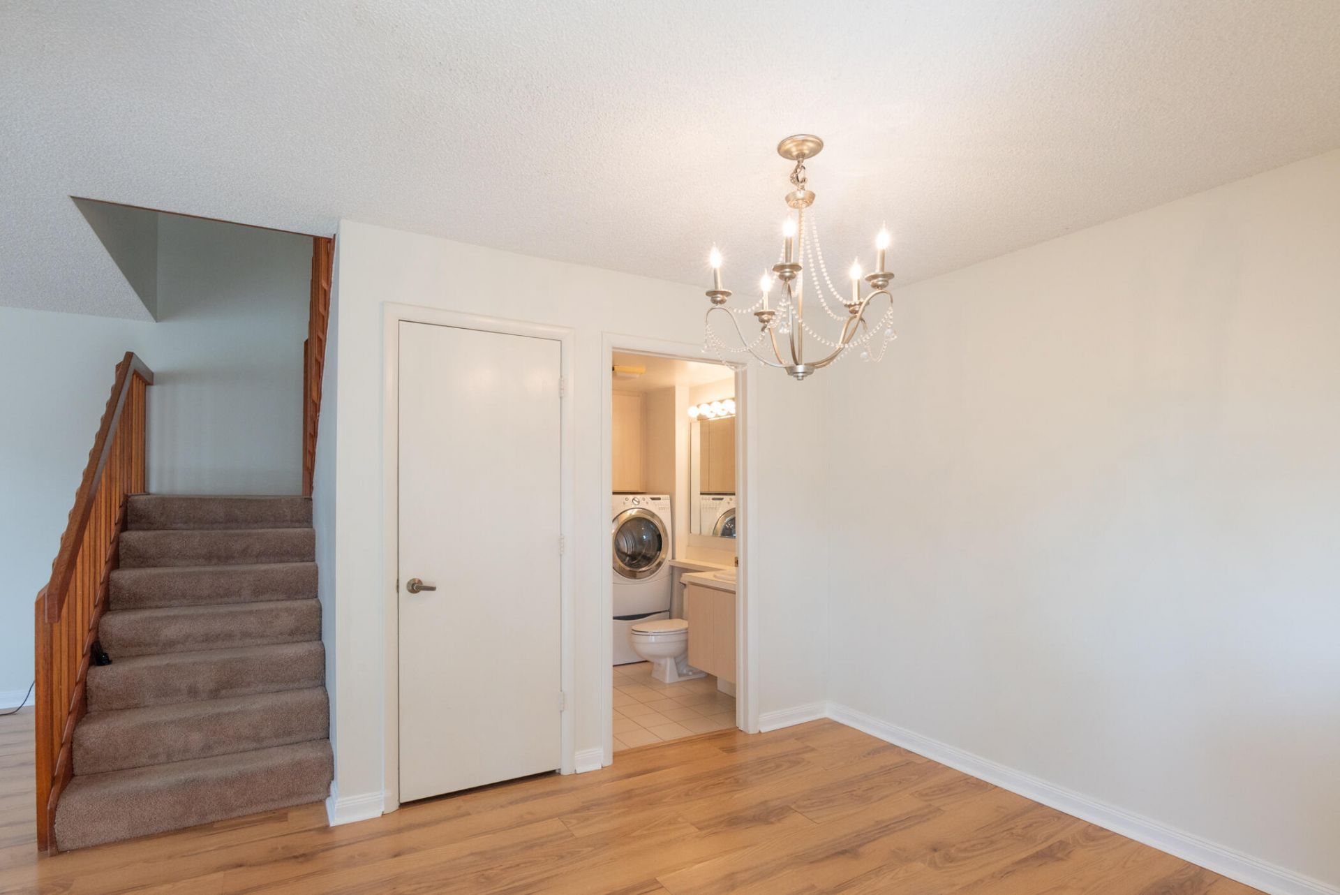 8146 Bridgewater Court, Unit 46d, Lake Clarke Shores, FL 33406 Photo