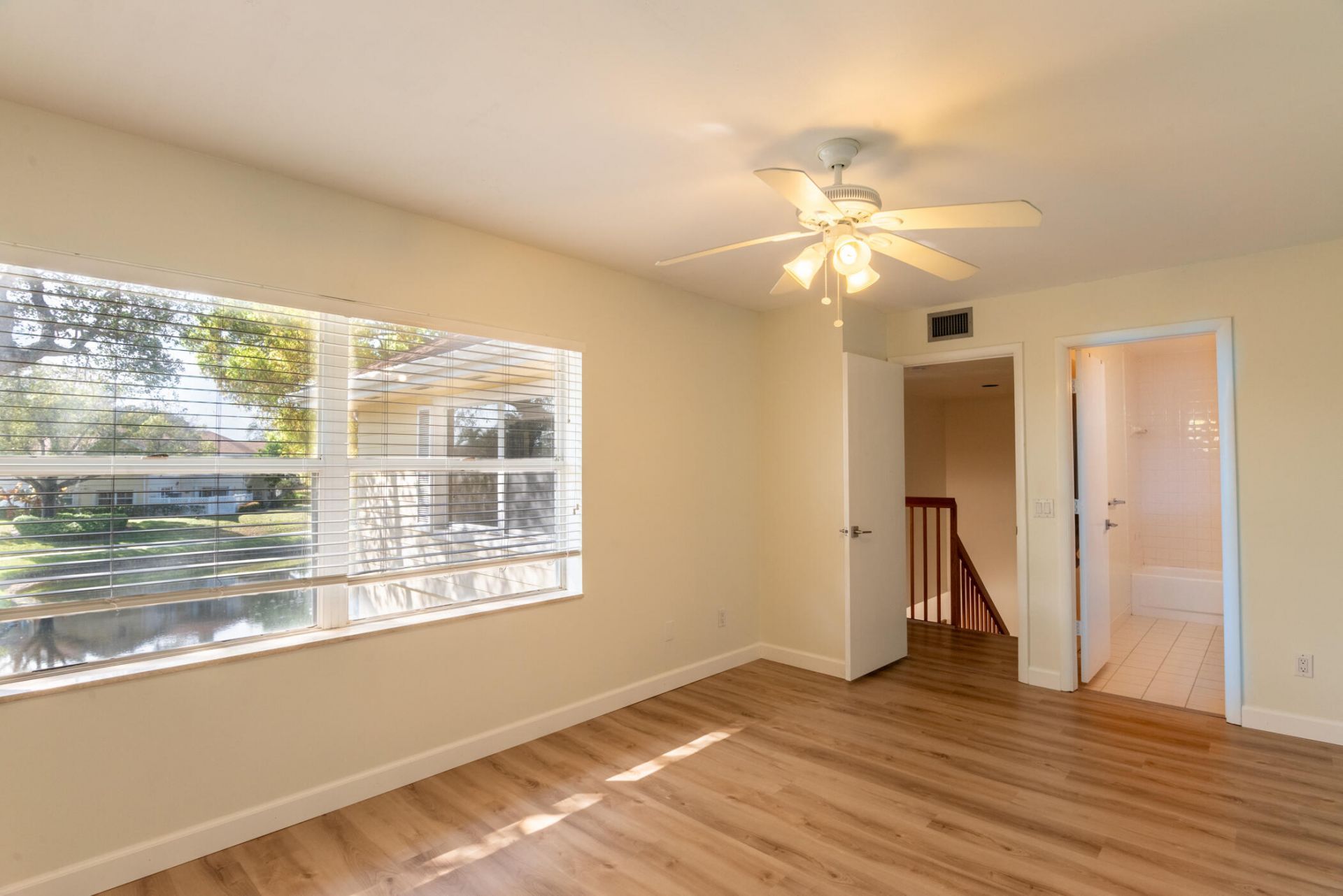 8146 Bridgewater Court, Unit 46d, Lake Clarke Shores, FL 33406 Photo