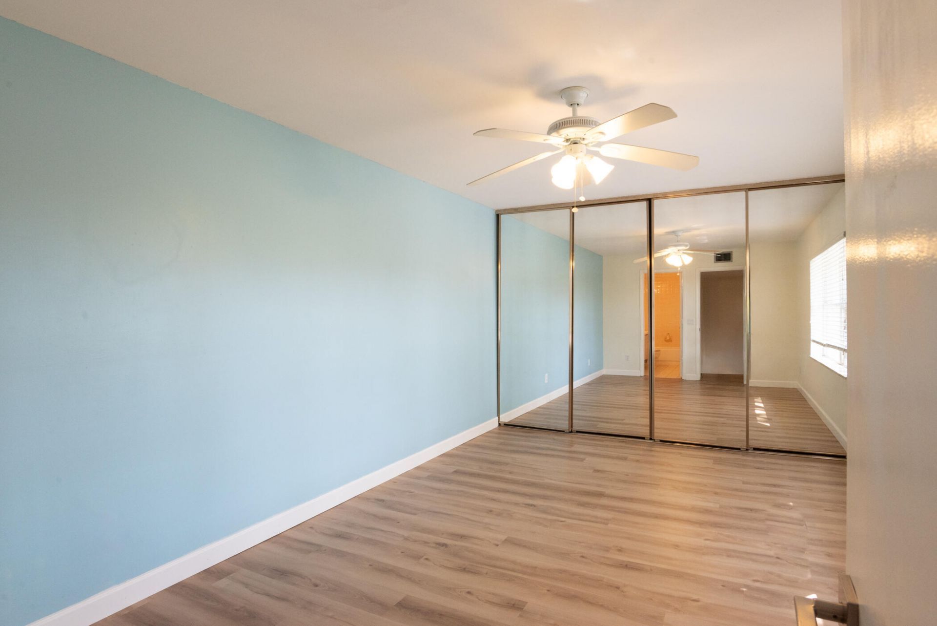 8146 Bridgewater Court, Unit 46d, Lake Clarke Shores, FL 33406 Photo