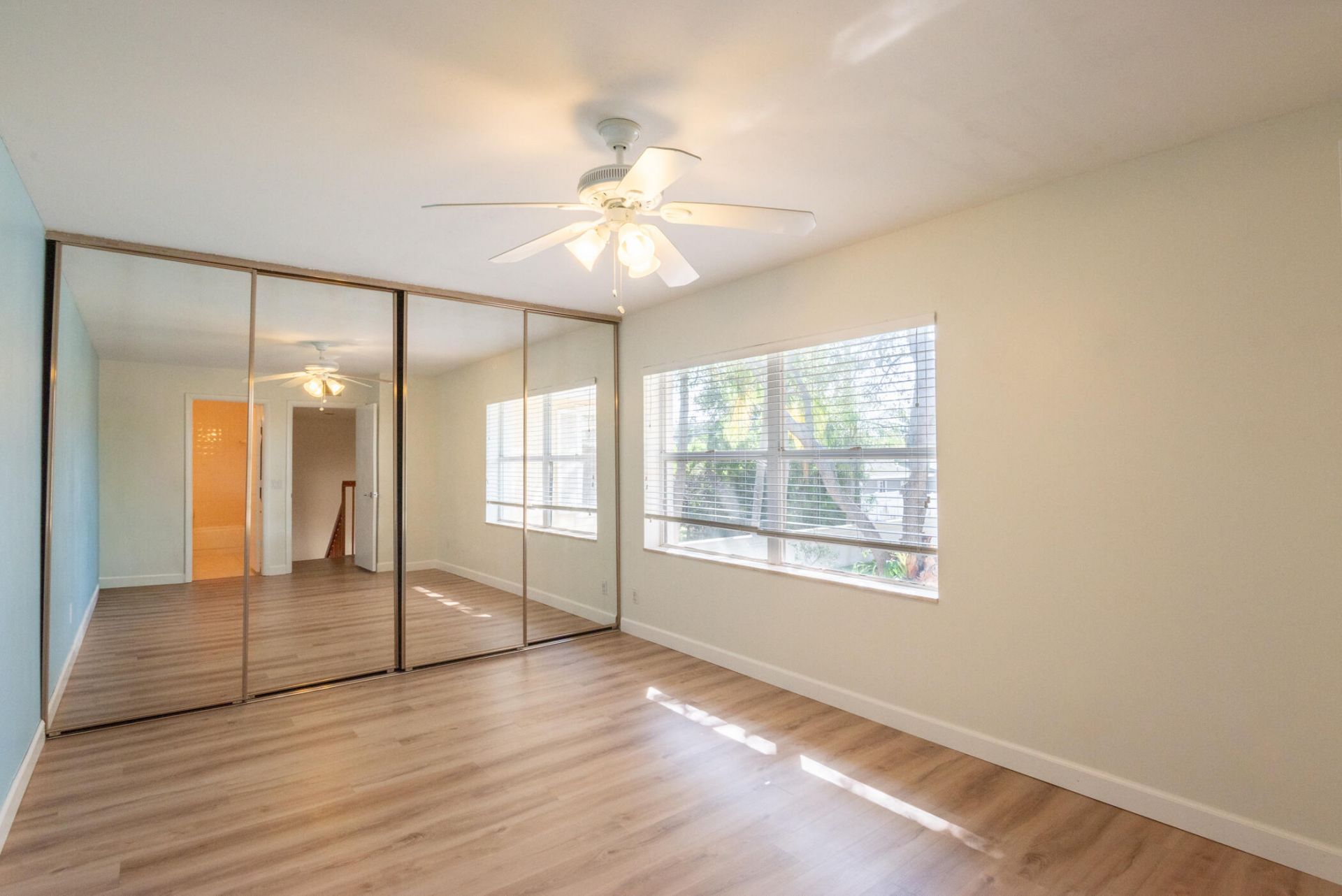 8146 Bridgewater Court, Unit 46d, Lake Clarke Shores, FL 33406 Photo