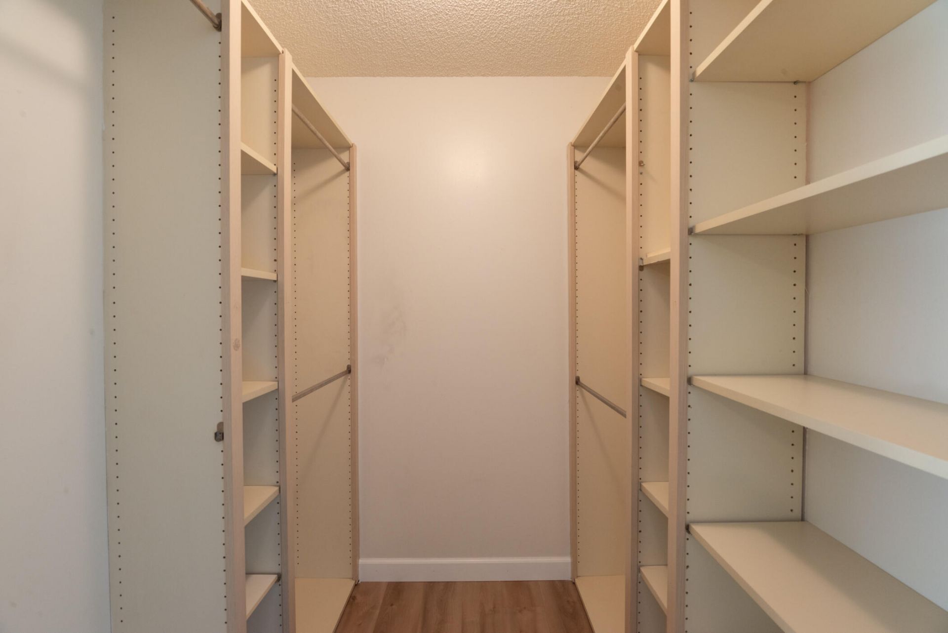 8146 Bridgewater Court, Unit 46d, Lake Clarke Shores, FL 33406 Photo