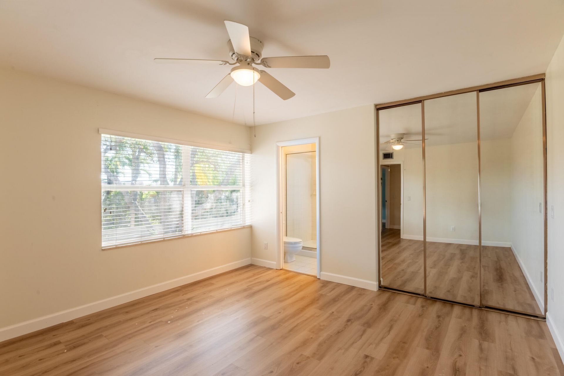 8146 Bridgewater Court, Unit 46d, Lake Clarke Shores, FL 33406 Photo