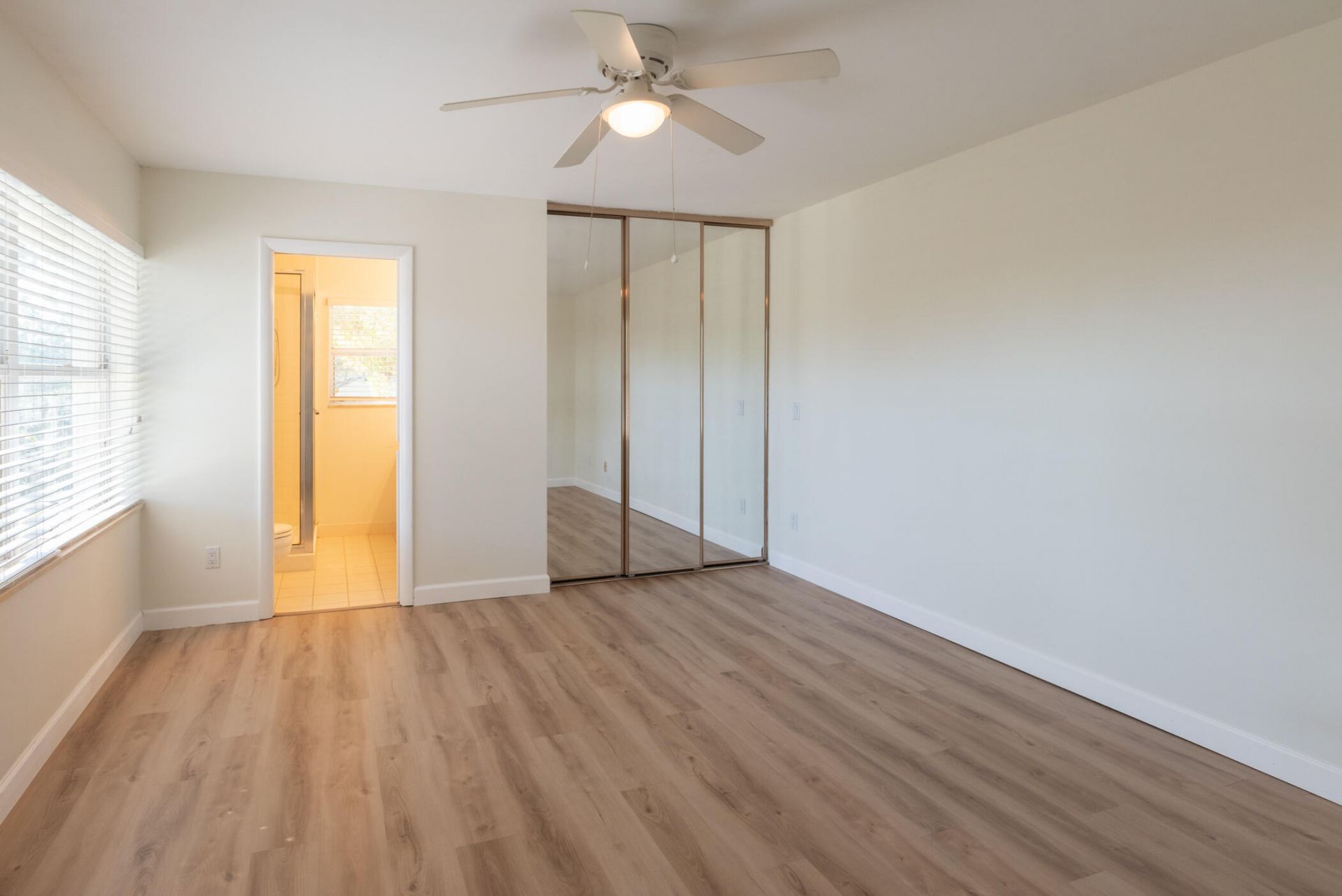 8146 Bridgewater Court, Unit 46d, Lake Clarke Shores, FL 33406 Photo