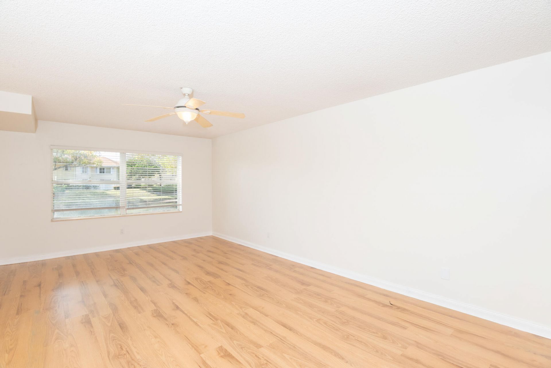 8146 Bridgewater Court, Unit 46d, Lake Clarke Shores, FL 33406 Photo