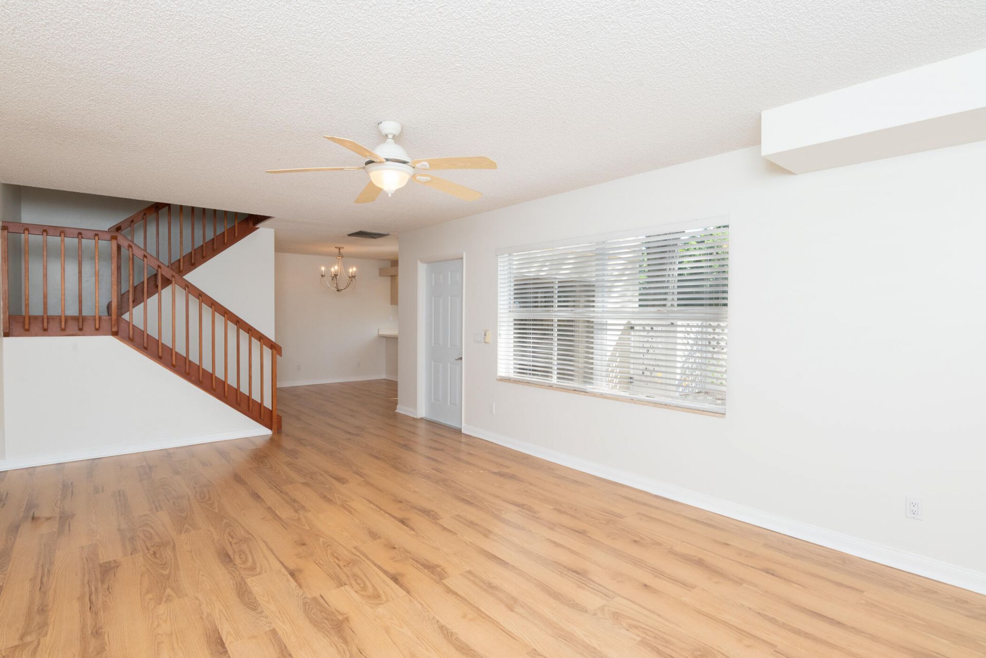 8146 Bridgewater Court, Unit 46d, Lake Clarke Shores, FL 33406 Photo