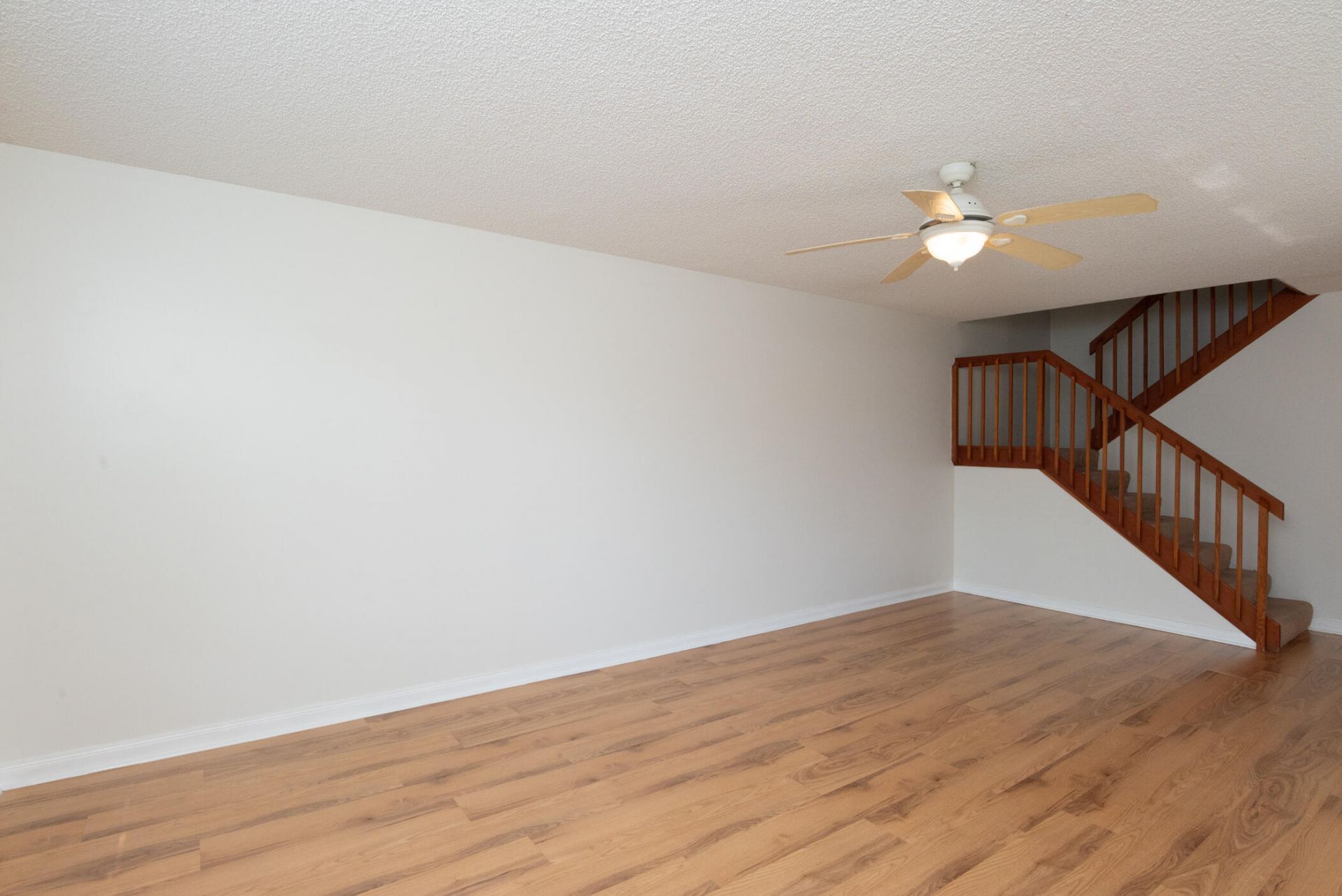 8146 Bridgewater Court, Unit 46d, Lake Clarke Shores, FL 33406 Photo