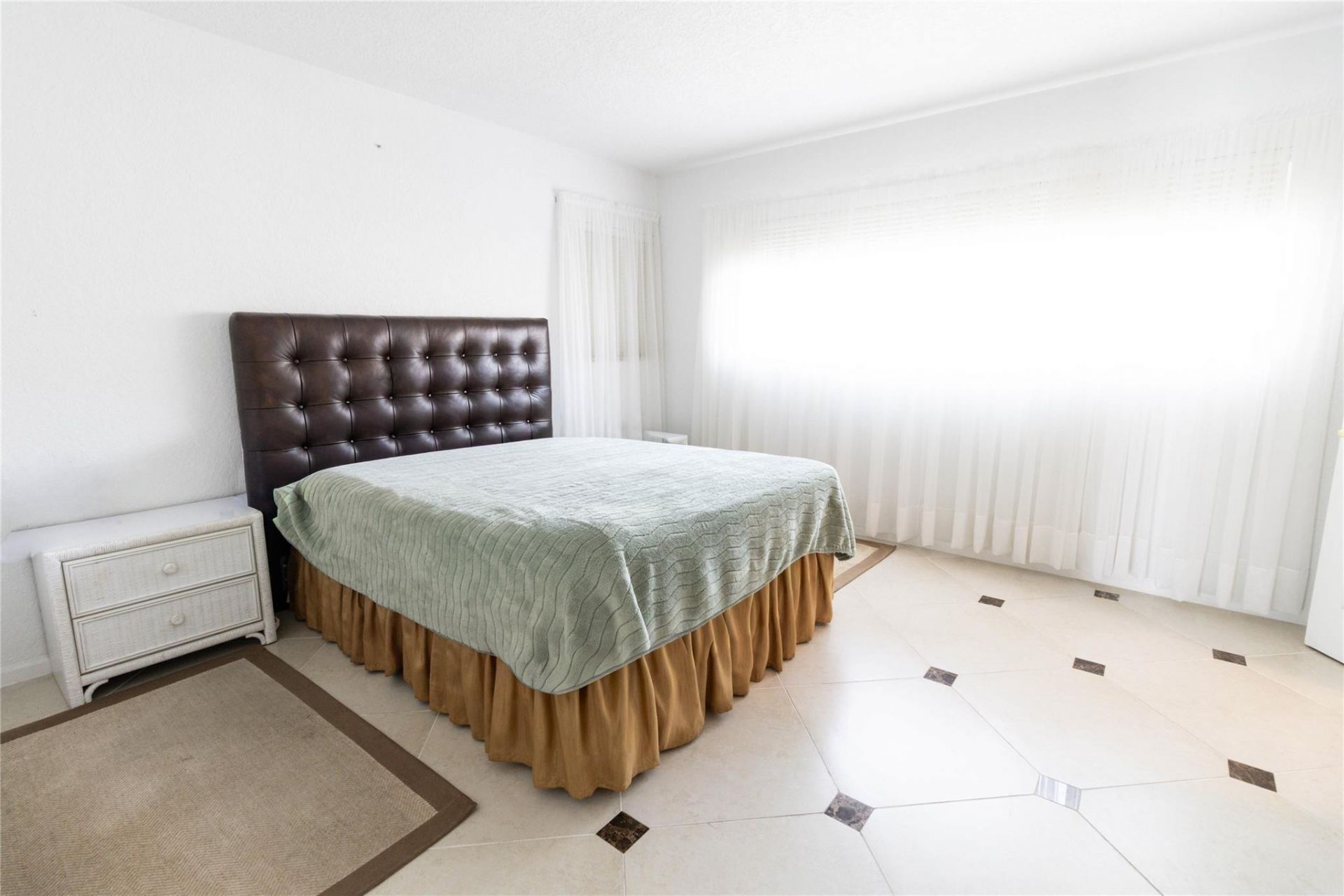 1201 S Riverside Drive S, Unit 206, Pompano Beach, FL 33062 Photo