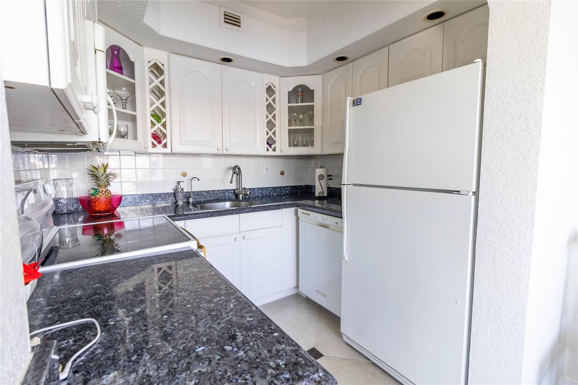 1201 S Riverside Drive S, Unit 206, Pompano Beach, FL 33062 Photo