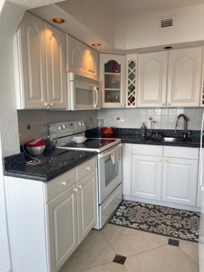 1201 S Riverside Drive S, Unit 206, Pompano Beach, FL 33062 Photo