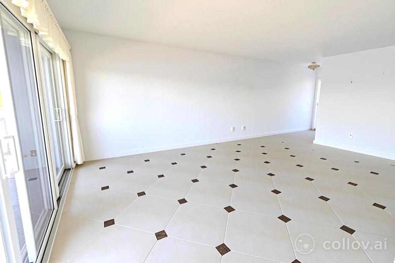 1201 S Riverside Drive S, Unit 206, Pompano Beach, FL 33062 Photo