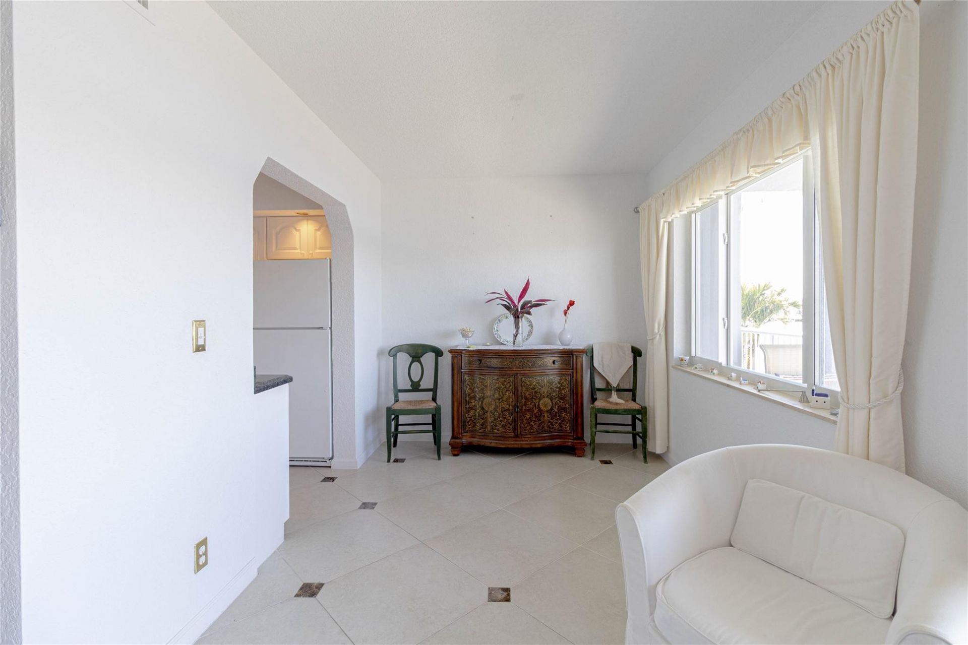 1201 S Riverside Drive S, Unit 206, Pompano Beach, FL 33062 Photo