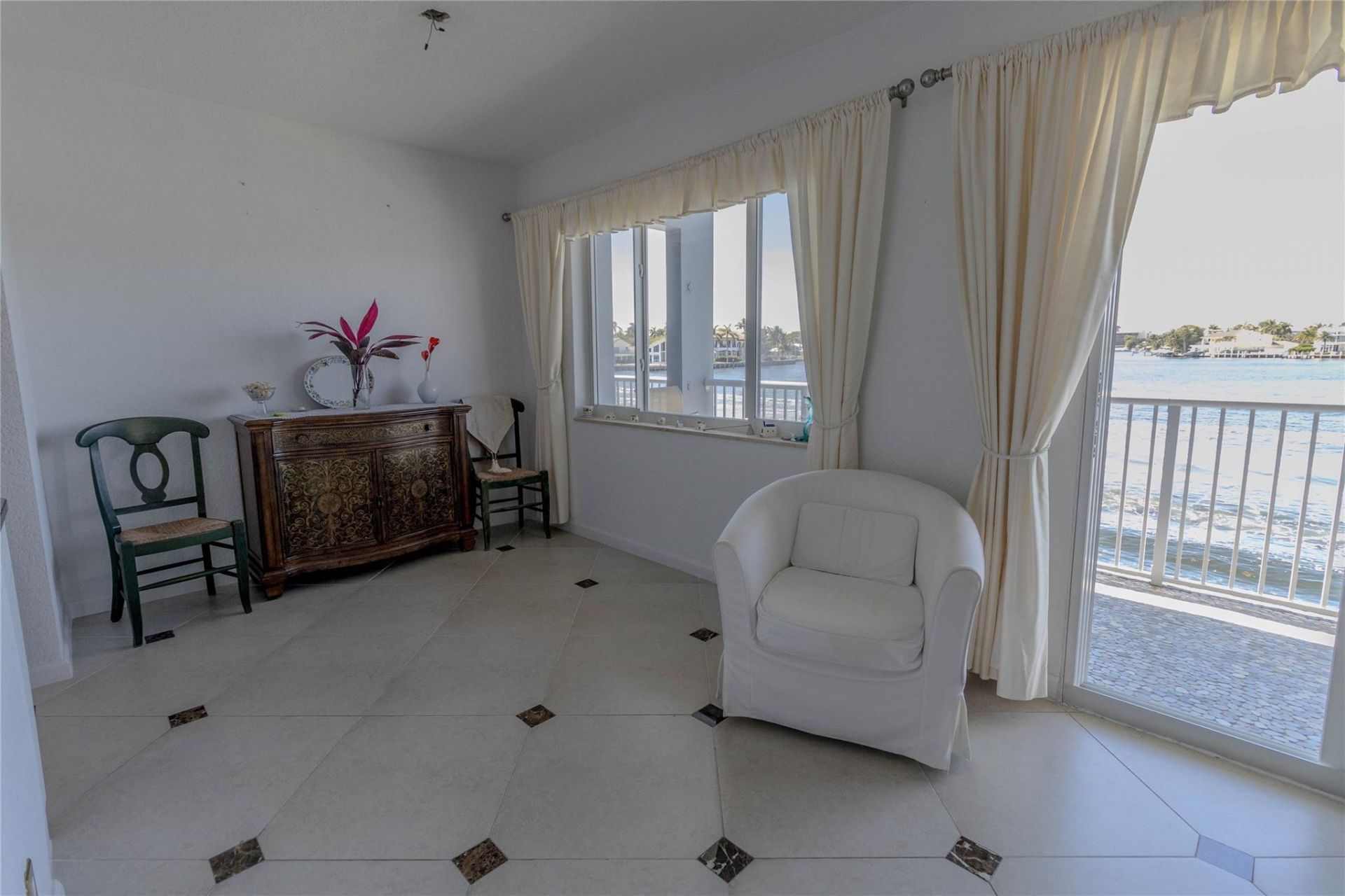 1201 S Riverside Drive S, Unit 206, Pompano Beach, FL 33062 Photo