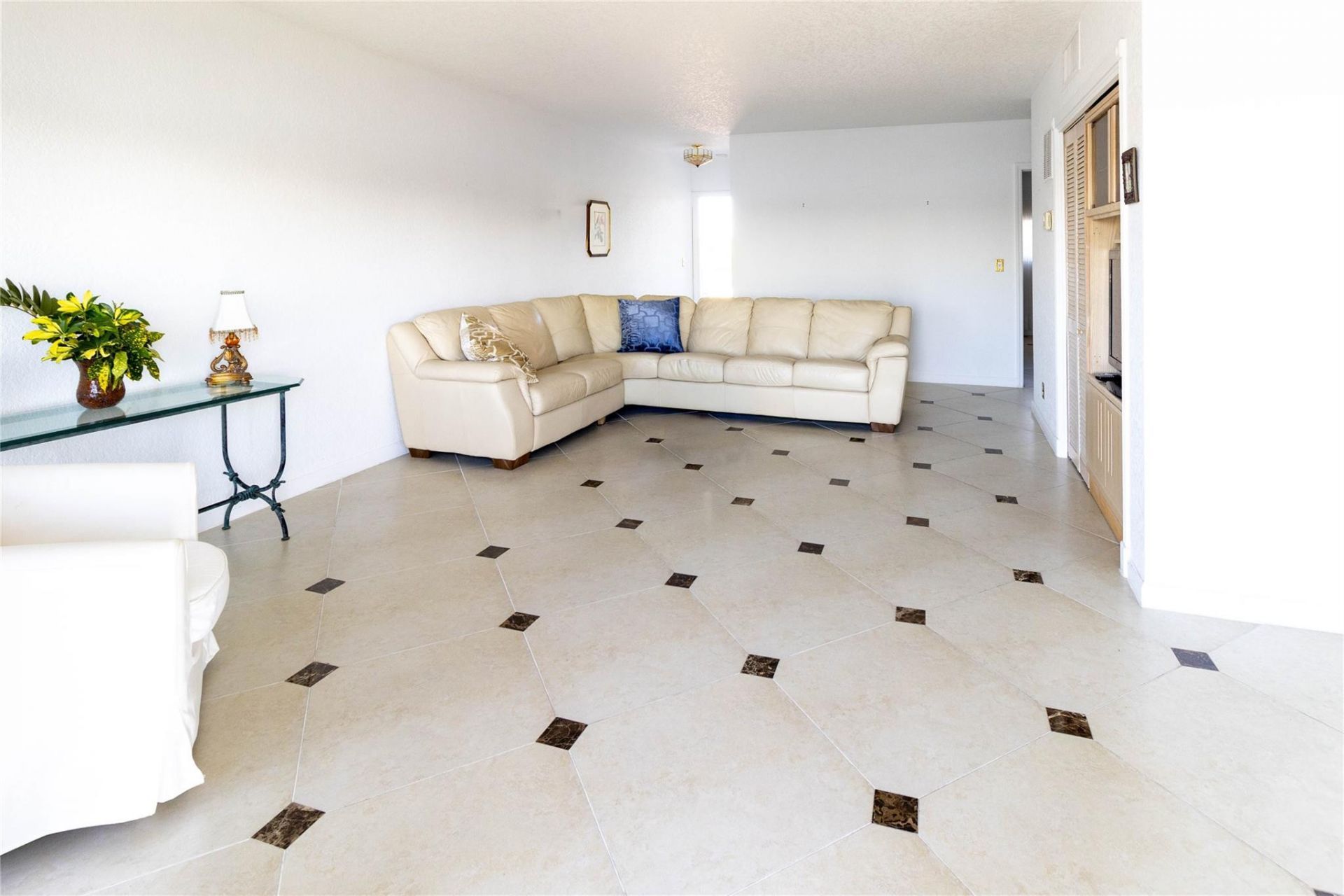 1201 S Riverside Drive S, Unit 206, Pompano Beach, FL 33062 Photo