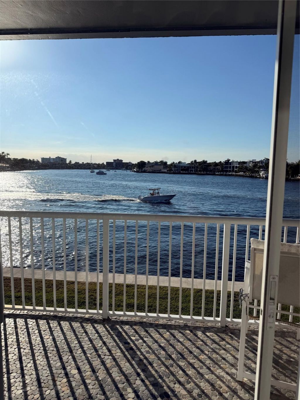 1201 S Riverside Drive, Unit 206, Pompano Beach, FL 33062 Photo