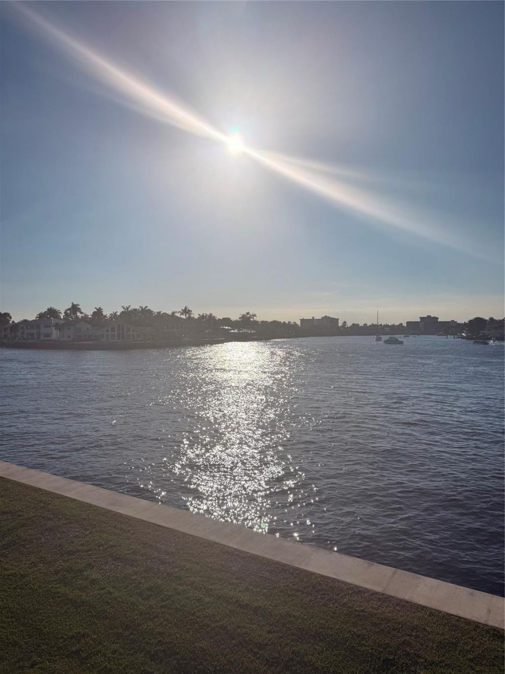 1201 S Riverside Drive S, Unit 206, Pompano Beach, FL 33062 Photo