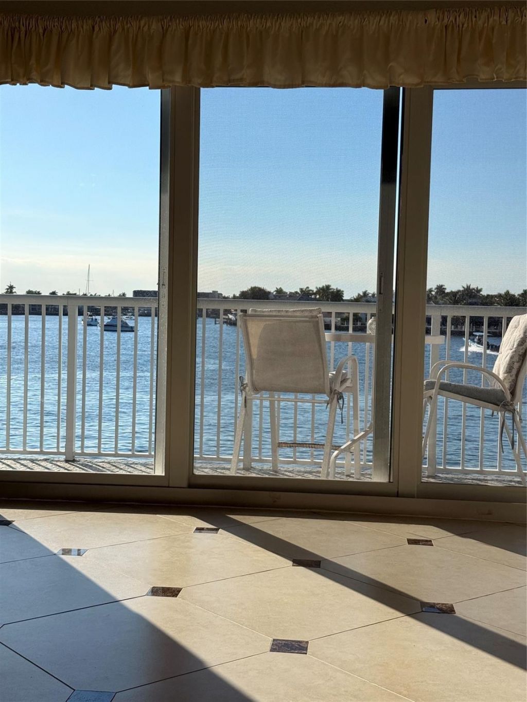 1201 S Riverside Drive, Unit 206, Pompano Beach, FL 33062 Photo