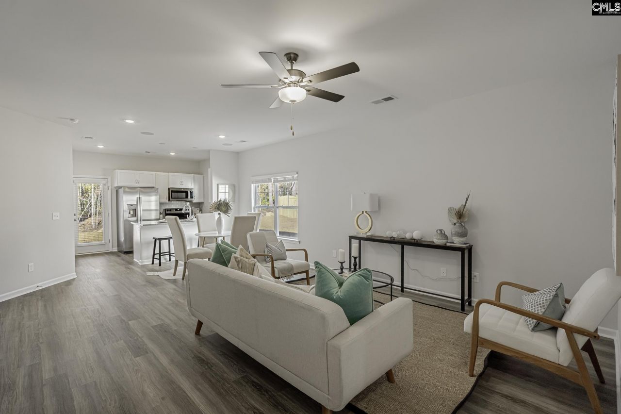 836 Lodgepole Lane  Photo 11