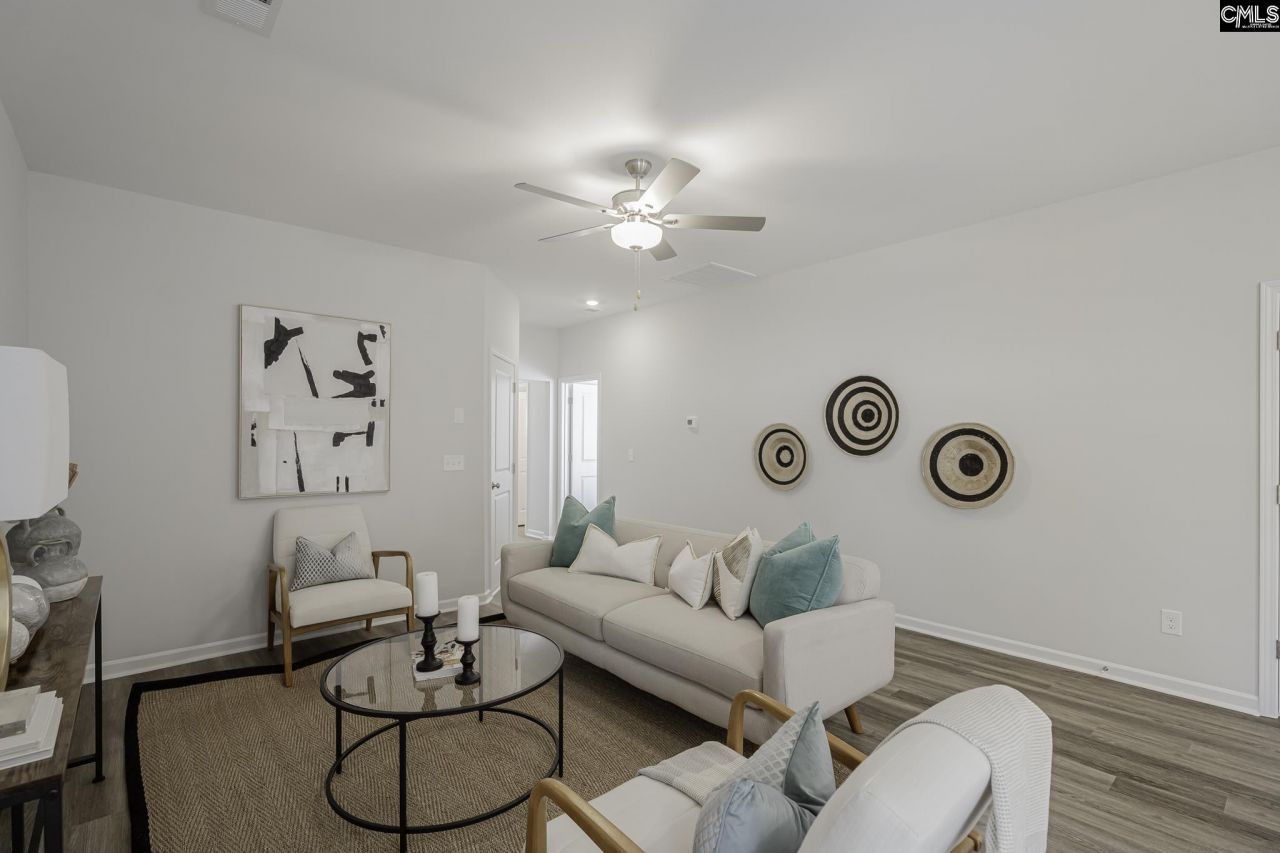 836 Lodgepole Lane  Photo 13