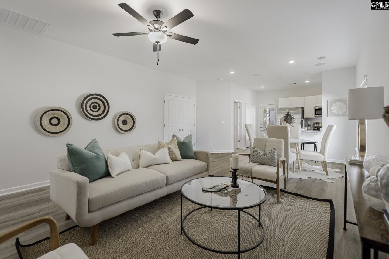 836 Lodgepole Lane  Photo 14