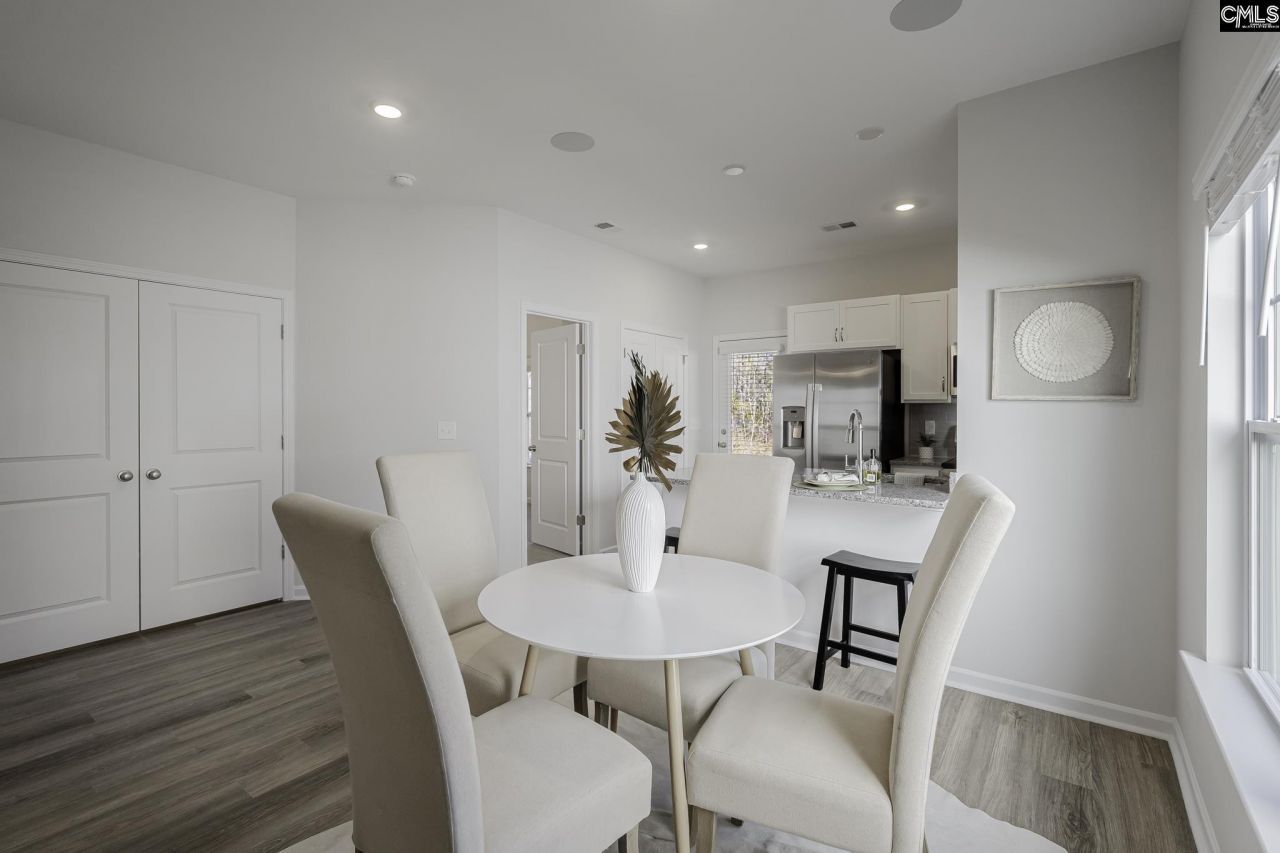 836 Lodgepole Lane  Photo 16