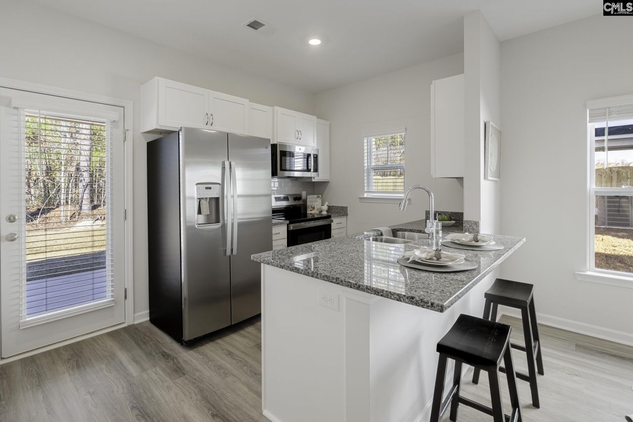 836 Lodgepole Lane  Photo 17