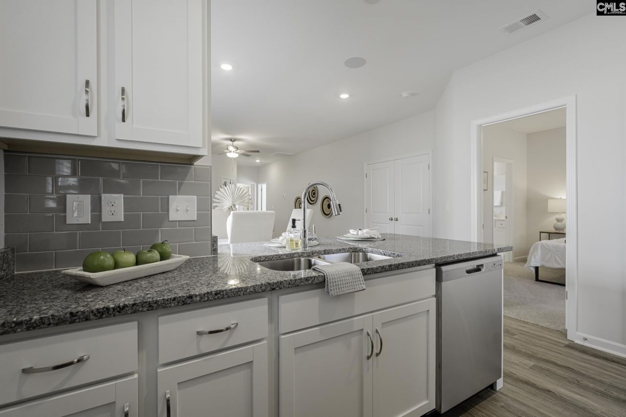 836 Lodgepole Lane  Photo 19