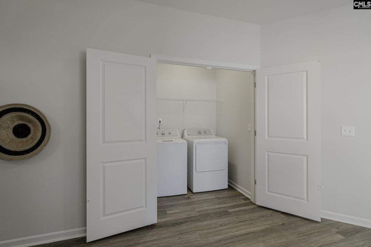 836 Lodgepole Lane  Photo 20