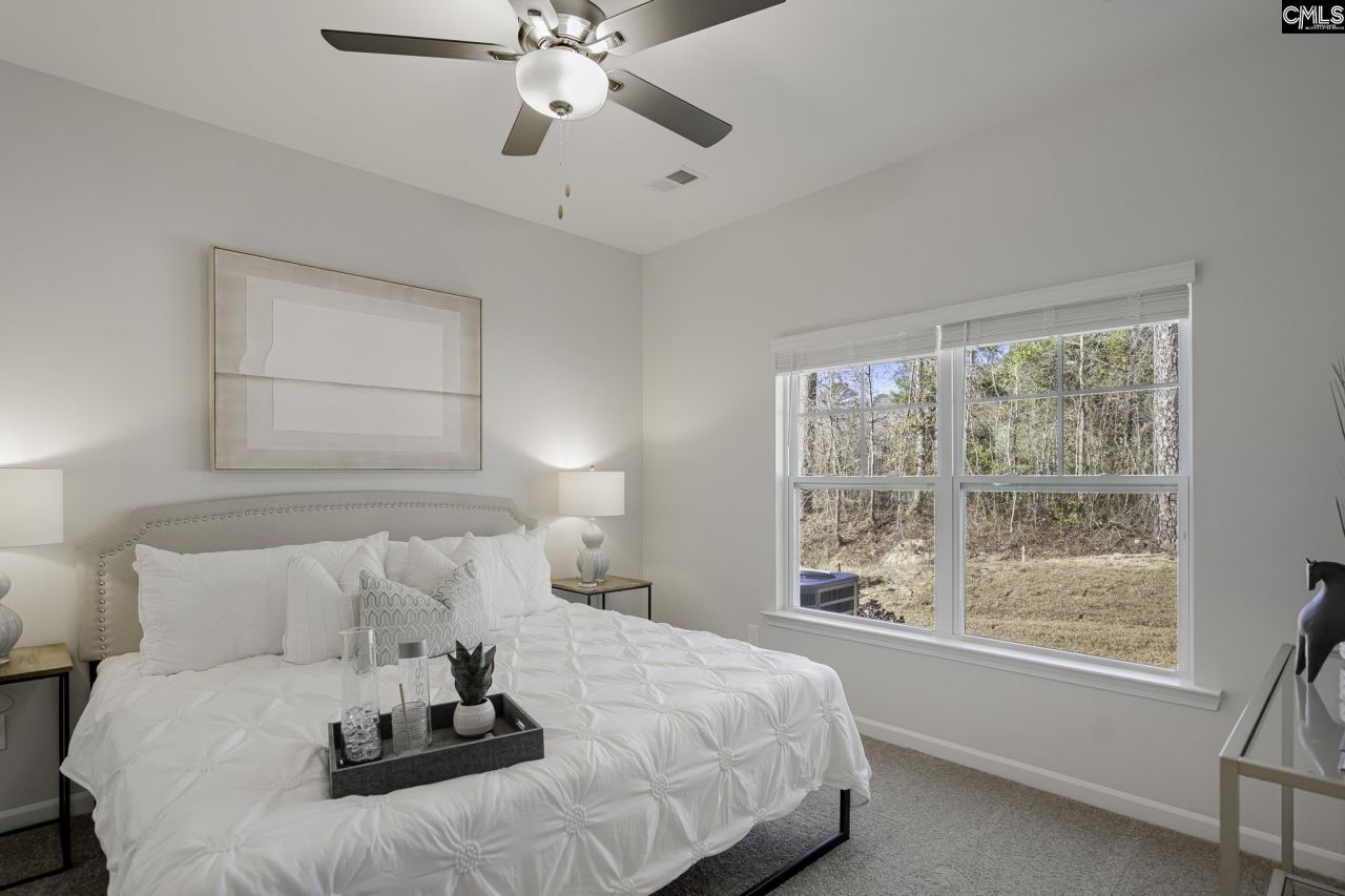 836 Lodgepole Lane  Photo 22