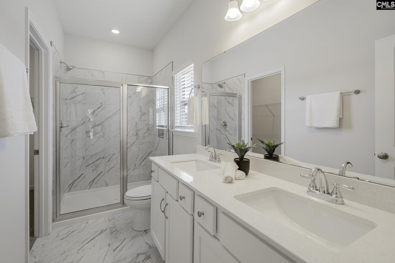 836 Lodgepole Lane  Photo 24