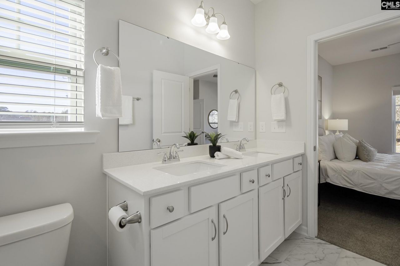 836 Lodgepole Lane  Photo 26