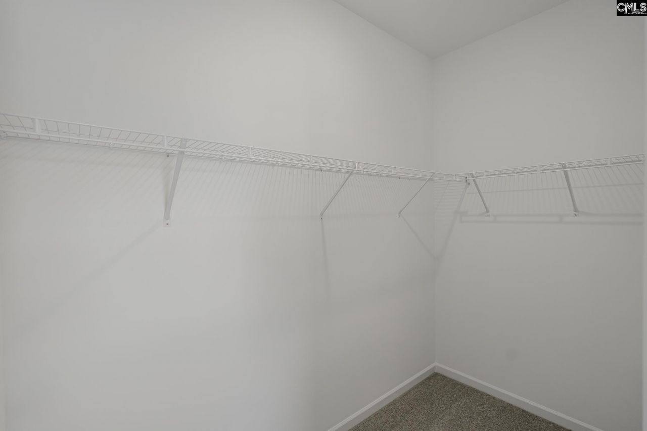 836 Lodgepole Lane  Photo 27