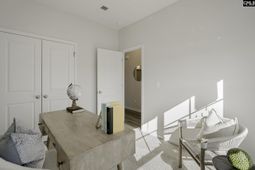 836 Lodgepole Lane  photo 4