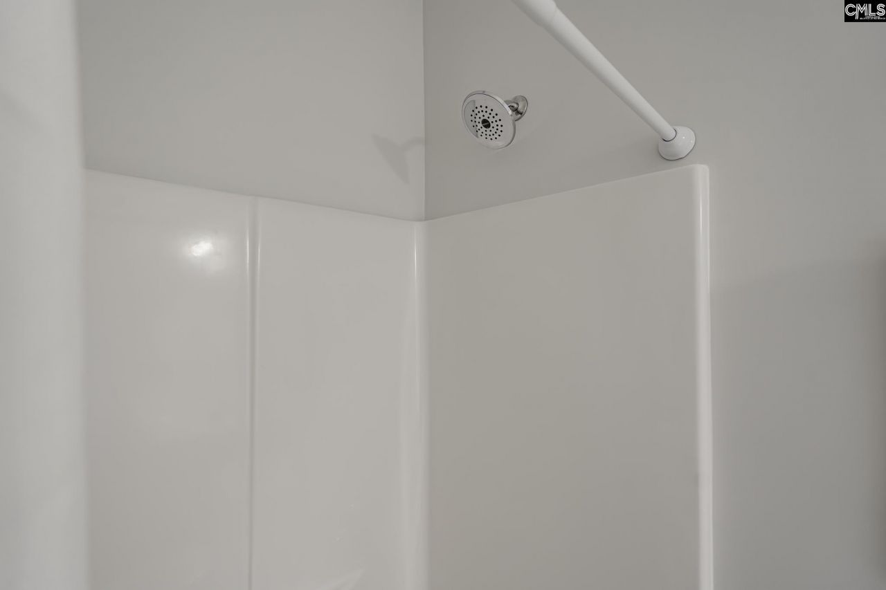 836 Lodgepole Lane  Photo 7