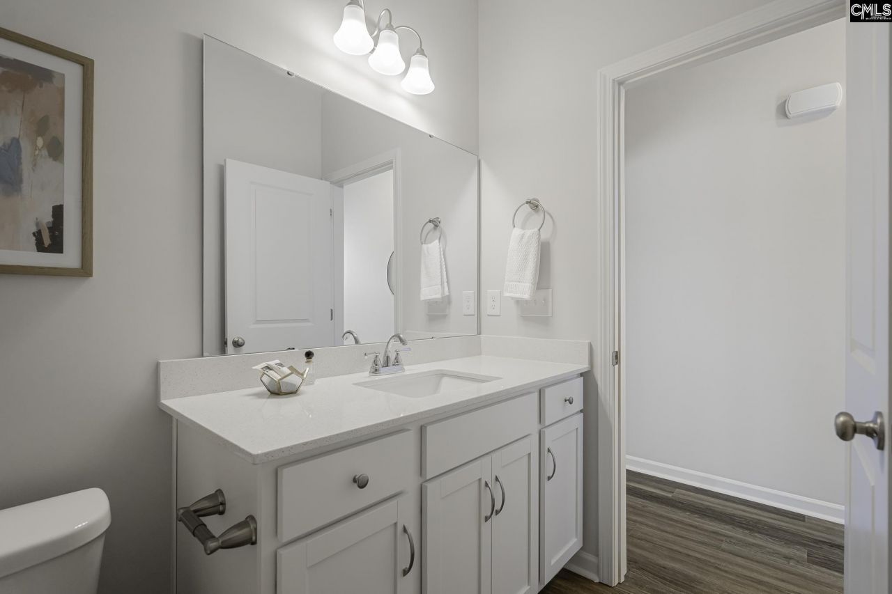 836 Lodgepole Lane  Photo 8