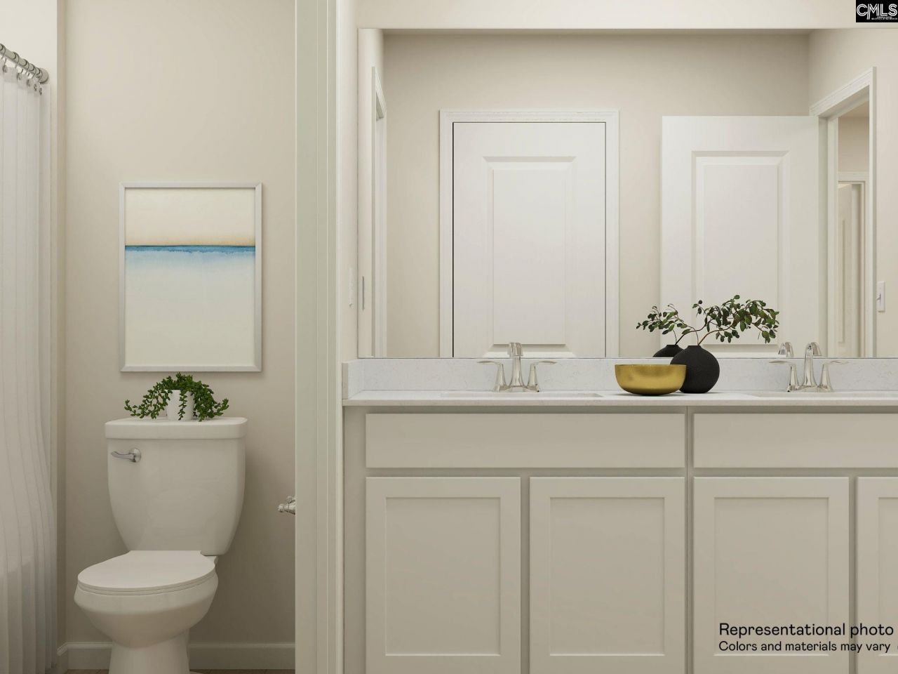 721 Ben Gunn Run Photo 16