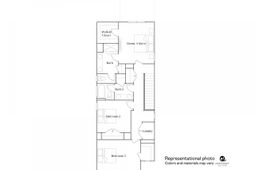 721 Ben Gunn Run photo 4