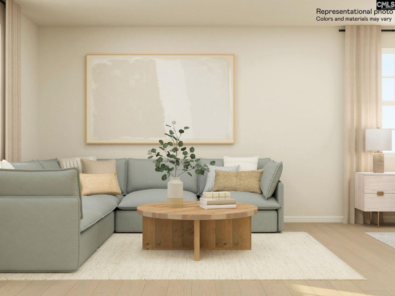 721 Ben Gunn Run Photo 4