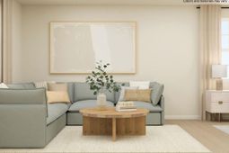 721 Ben Gunn Run photo 4