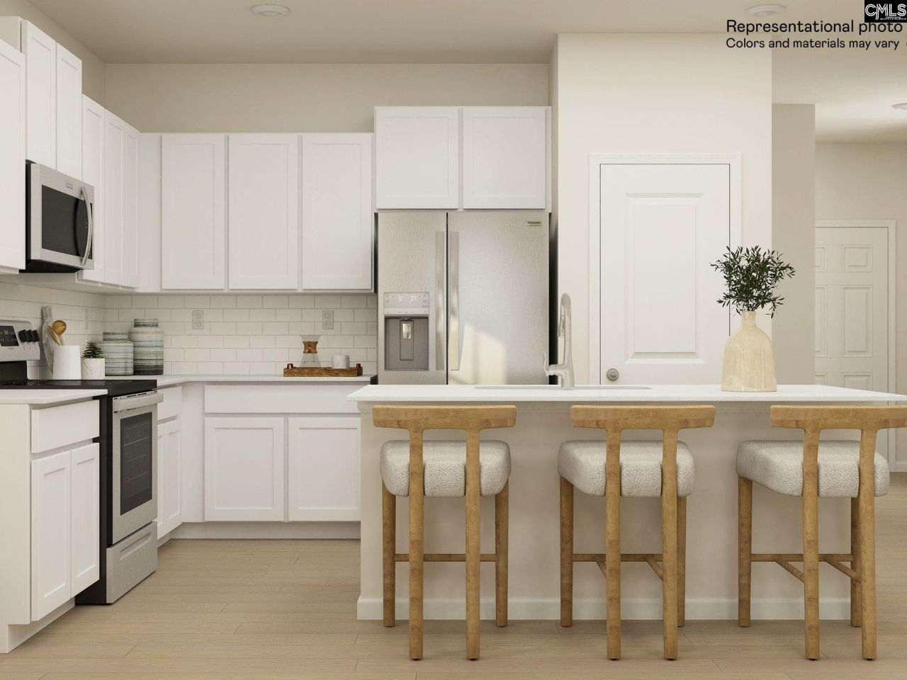 721 Ben Gunn Run Photo 8