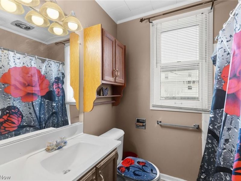 1203 Indiana Street, Martins Ferry, OH 43935 Photo 10