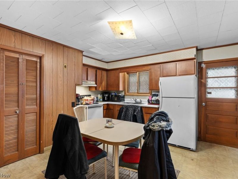 1203 Indiana Street, Martins Ferry, OH 43935 Photo 11