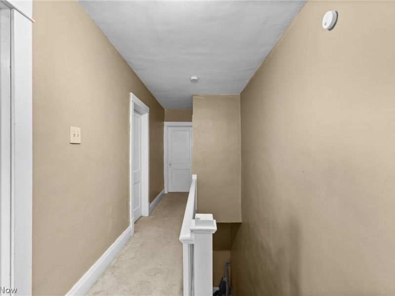 1203 Indiana Street, Martins Ferry, OH 43935 Photo 12