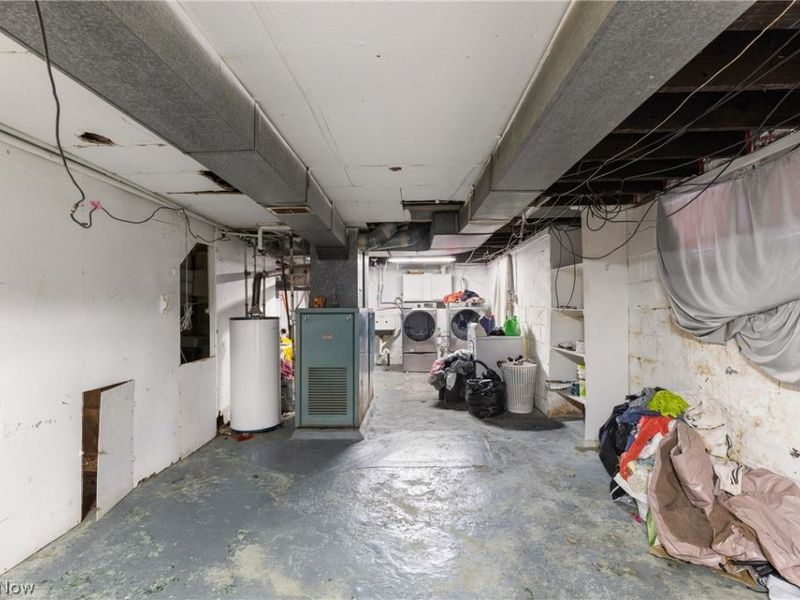 1203 Indiana Street, Martins Ferry, OH 43935 Photo 13