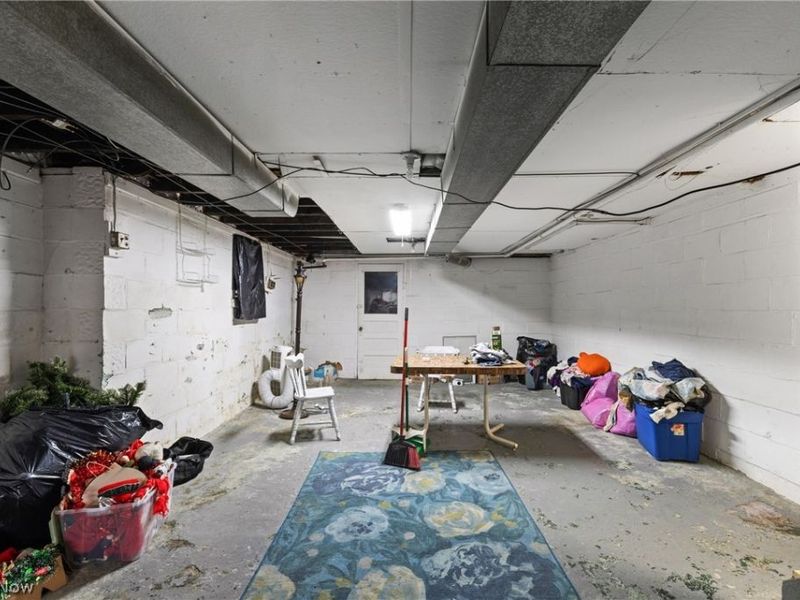 1203 Indiana Street, Martins Ferry, OH 43935 Photo 14