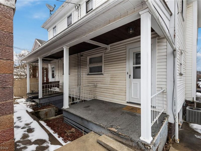 1203 Indiana Street, Martins Ferry, OH 43935 Photo 16