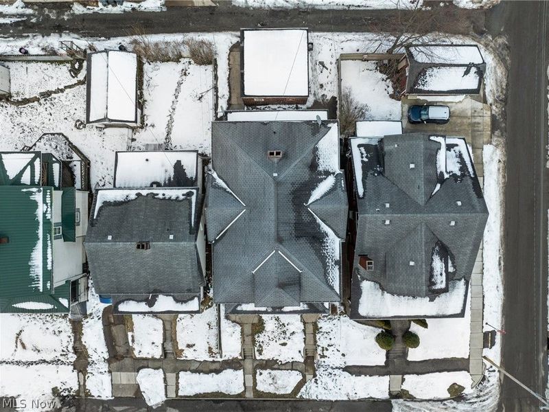 1203 Indiana Street, Martins Ferry, OH 43935 Photo 20