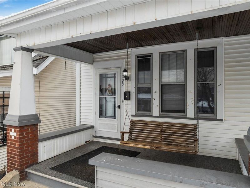 1203 Indiana Street, Martins Ferry, OH 43935 Photo 3