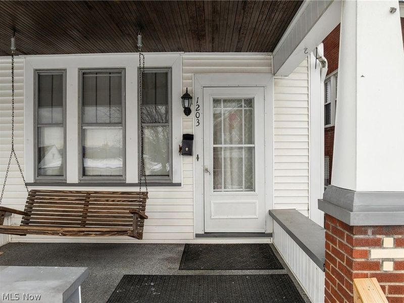 1203 Indiana Street, Martins Ferry, OH 43935 Photo 5